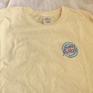Simply Southern T-Shirt